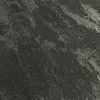 A.S. Création vintage tapeta Elements netkaná tapeta černá Náhled obrázku produktu 8