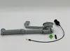 SCHOCK Ablaufgarnitur komplett 410077CHR mit Produktbild-Vorschau 2