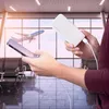 Wozinsky Li-Po powerbank 10000mAh 2 x USB biela (WPBWE1) Náhľad obrázku produktu 8