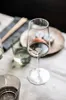 ZWIESEL GLAS GLAS Vervino Chardonnay Weißweinglas Set 2tlg Produktbild-Vorschau 7