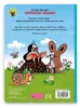 Trötsch Der kleine Maulwurf Superdickes Malbuch Ausmalbuch Produktbild-Vorschau 4