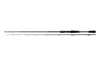 DAIWA PROREX XR VERTICAL, 1,9m, 6,23ft, 14-35g, 2 díly, Náhled obrázku produktu 3
