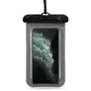 Hülle Wasserdicht für Apple iPhone 16e Handy Tasche Wasser Produktbild-Vorschau 12
