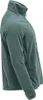 Mascot Microfleece-Pullover mit kurzem Zipper 22703-639 Gr. Produktbild-Vorschau 5