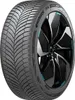 Hankook Ganzjahresreifen motorcycle-tyres iON FlexClimate Produktbild-Vorschau 2