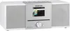 Telestar DIRA S 32i Tragbar Analog & Digital Schwarz Produktbild-Vorschau 2