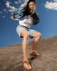 fitflop Obuv Lulu, I88592 Náhľad obrázku produktu 23