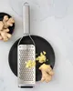 Microplane Professional Serie grobe Reibe 59000 Anteprima dell’immagine prodotto 7