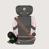 A car seat is shown against a plain background. Produktbild-Vorschau