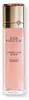 Prestige Gesichtswasser (La Micro-Lotion) - Inhalt: 150 ml Produktbild-Vorschau 1