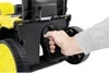 Akumulátorový vyžínač KARCHER LMO 18-33 - Bez vyměnitelné Náhled obrázku produktu 5