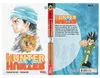Hunter X Hunter, Band 32 Produktbild-Vorschau 4