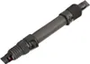 SHIMANO Tribal TX-5A 12 325, 3,66 m, 12 piedi, 3,25 libbre, Anteprima dell’immagine prodotto 9