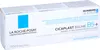 La Roche Posay Cicaplast Baume B5+, Kojący balsam Náhled obrázku produktu 10