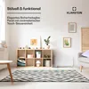 Klarstein Elektroheizung, Konvektor-Heizung mit Produktbild-Vorschau 3