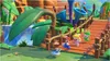 Mario & Rabbids Switch GOLD Kingdom Battle Produktbild-Vorschau 11