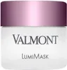 Valmont Luminosity Lumimask 50 ml Produktbild-Vorschau 5
