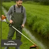 Bottes de pêche en caoutchouc pour hommes, bottes de Voir les images du produit 10