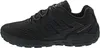 Textilní tenisky Dockers Sneaker Sneaker Náhled obrázku produktu 24