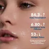 Gesichtsserum Hyaluronsäure Hyaluronic Acid Serum Anti Produktbild-Vorschau 11