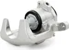 RIDEX 78B1187 Bremssattel Hinten Rechts Hinten für AUDI A4 Produktbild-Vorschau 4