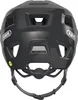 ABUS MTB-Helm MoTrip MIPS - Fahrradhelm für einen sicheren Produktbild-Vorschau 3