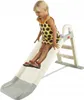 Doloni Slide 140 cm szary Podgląd zdjęcia produktu 10