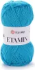 Włóczka Etamin ( 425 ) Podgląd zdjęcia produktu 2