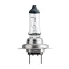 Philips Vision H7 12V 55W (12972PRB1) – Halogenbirne | +30% Produktbild-Vorschau 2