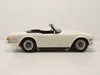 Minichamps 155132035 Triumph TR6 (LHD) 1969 bílá 1:18 Náhled obrázku produktu 4