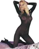 Catsuit ouvert M/L Produktbild-Vorschau 11