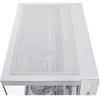 Chieftec Visio GM-30W-TG-OP, Tower-Gehäuse, (Tempered Glass Produktbild-Vorschau 8