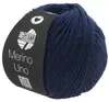 Lana Grossa MERINO UNO 50 g de Laine extra fine avec apprêt Voir les images du produit 1