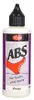 ViVA DECOR ABS Sock-Stop 82ml, Weiss Produktbild-Vorschau 16