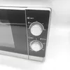Sharp R200INW Mikrowelle Mikrowellengerät 800W 20L 5 Produktbild-Vorschau 14