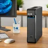 EATON Eaton USV 3P1300UD     1300VA 840W DIN USB Anteprima dell’immagine prodotto 14