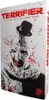 Terrifier Art the Clown, figurine articulée à l'échelle Voir les images du produit 9