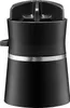 WMF Gourmet Spiralschneider, H 14 cm, Ø 9 cm Produktbild-Vorschau 6