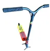 Ethic Stunt-Scooter Ständer 100-120mm schwarz Produktbild-Vorschau 4