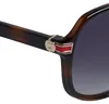 Lunettes de soleil Carrera 1045s0 Voir les images du produit 3