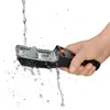 WMF Perfect 0791839990, 6,5 l, Keramik, Gas, Halogen, Produktbild-Vorschau 3