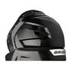 Bauer Supreme M3 Beinschoner Intermediate, Größe:13 Zoll Produktbild-Vorschau 8