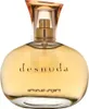 Emanuel Ungaro  Desnuda eau de Parfum für Damen 100 ml Produktbild-Vorschau 1