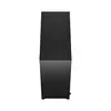 FRACTAL DESIGN Geh Pop XL Silent Black Solid Voir les images du produit 12