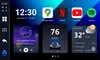 Ottocast P3 AI Box 3v1 Android 12 8G/128G HDMI SIM Náhled obrázku produktu 12