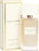 A perfume bottle and its box are displayed on a white background. Produktbild-Vorschau