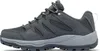 COLUMBIA REDMOND IV LOW WATERPROOF Grau Produktbild-Vorschau 21