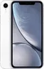 Apple iPhone XR - 256 GB - Weiß Produktbild-Vorschau 19