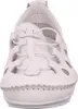 Gemini 003115-01 Schuhe Damen Ballerina Slipper Mokassins, Produktbild-Vorschau 40
