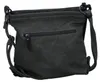 Tom Tailor Handtaschen Elin, 244227070 Produktbild-Vorschau 4